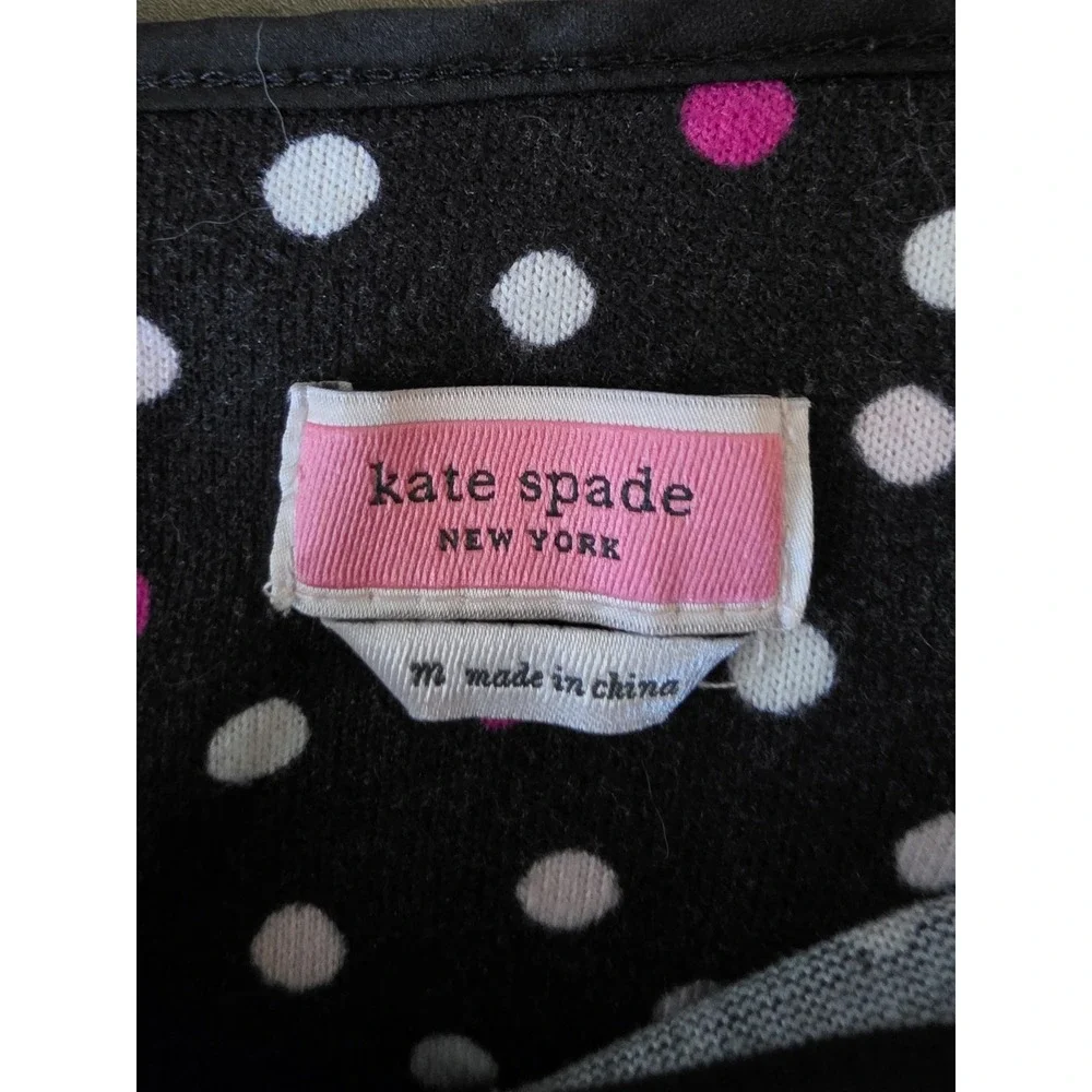 kate spade brand kate
